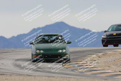 media/Nov-22-2025-Speed Ventures (Sat) [[a198746dab]]/4-Green Group/Session 3 (Turn 12)/